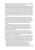 Referāts 'Grāmatvedības profesija mūsdienās', 18.