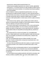 Referāts 'Grāmatvedības profesija mūsdienās', 19.