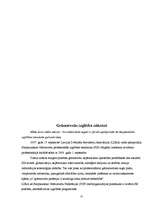 Referāts 'Grāmatvedības profesija mūsdienās', 22.