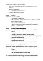 Referāts 'Grāmatvedības profesija mūsdienās', 23.