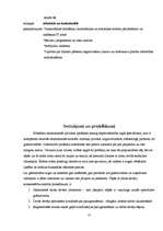 Referāts 'Grāmatvedības profesija mūsdienās', 25.