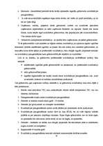 Referāts 'Grāmatvedības profesija mūsdienās', 26.