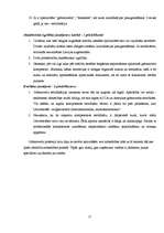 Referāts 'Grāmatvedības profesija mūsdienās', 27.