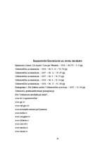 Referāts 'Grāmatvedības profesija mūsdienās', 28.