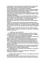 Referāts 'Kampanella "Saules pilsēta"', 2.