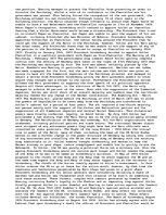 Eseja 'Notes on an Adolf Hitler Biography', 3.