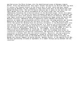 Eseja 'Notes on an Adolf Hitler Biography', 5.