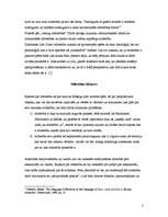 Konspekts 'Mīlestība antropoloģijas perspektīvā', 3.