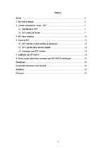 Referāts 'Pieaugušo un jauniešu attieksme pret HIV/AIDS inficētajiem', 2.