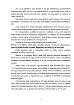 Referāts 'Pieaugušo un jauniešu attieksme pret HIV/AIDS inficētajiem', 6.