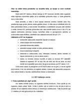 Referāts 'Pieaugušo un jauniešu attieksme pret HIV/AIDS inficētajiem', 7.