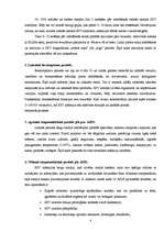 Referāts 'Pieaugušo un jauniešu attieksme pret HIV/AIDS inficētajiem', 8.