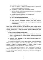 Referāts 'Pieaugušo un jauniešu attieksme pret HIV/AIDS inficētajiem', 9.