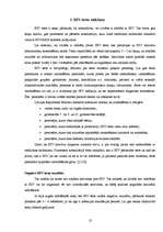 Referāts 'Pieaugušo un jauniešu attieksme pret HIV/AIDS inficētajiem', 10.