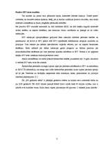 Referāts 'Pieaugušo un jauniešu attieksme pret HIV/AIDS inficētajiem', 11.