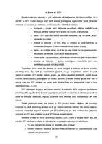 Referāts 'Pieaugušo un jauniešu attieksme pret HIV/AIDS inficētajiem', 12.