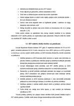 Referāts 'Pieaugušo un jauniešu attieksme pret HIV/AIDS inficētajiem', 13.