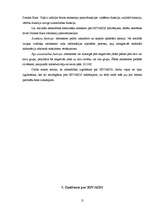 Referāts 'Pieaugušo un jauniešu attieksme pret HIV/AIDS inficētajiem', 15.