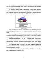 Referāts 'Pieaugušo un jauniešu attieksme pret HIV/AIDS inficētajiem', 16.