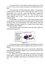 Referāts 'Pieaugušo un jauniešu attieksme pret HIV/AIDS inficētajiem', 18.