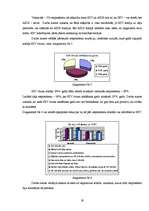 Referāts 'Pieaugušo un jauniešu attieksme pret HIV/AIDS inficētajiem', 19.