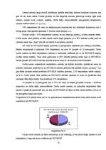 Referāts 'Pieaugušo un jauniešu attieksme pret HIV/AIDS inficētajiem', 22.