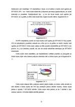 Referāts 'Pieaugušo un jauniešu attieksme pret HIV/AIDS inficētajiem', 23.