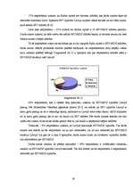 Referāts 'Pieaugušo un jauniešu attieksme pret HIV/AIDS inficētajiem', 24.