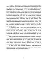 Referāts 'Pieaugušo un jauniešu attieksme pret HIV/AIDS inficētajiem', 31.