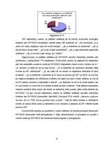 Referāts 'Pieaugušo un jauniešu attieksme pret HIV/AIDS inficētajiem', 32.