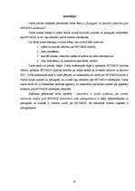 Referāts 'Pieaugušo un jauniešu attieksme pret HIV/AIDS inficētajiem', 35.