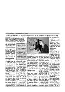 Referāts 'Pieaugušo un jauniešu attieksme pret HIV/AIDS inficētajiem', 38.