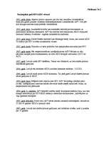 Referāts 'Pieaugušo un jauniešu attieksme pret HIV/AIDS inficētajiem', 39.