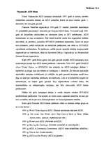 Referāts 'Pieaugušo un jauniešu attieksme pret HIV/AIDS inficētajiem', 40.