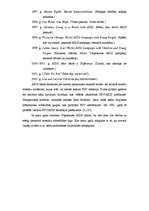 Referāts 'Pieaugušo un jauniešu attieksme pret HIV/AIDS inficētajiem', 41.