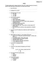 Referāts 'Pieaugušo un jauniešu attieksme pret HIV/AIDS inficētajiem', 42.