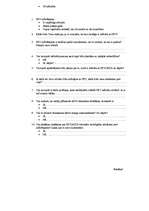 Referāts 'Pieaugušo un jauniešu attieksme pret HIV/AIDS inficētajiem', 43.