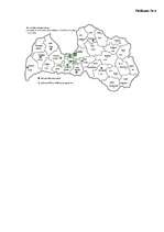 Referāts 'Pieaugušo un jauniešu attieksme pret HIV/AIDS inficētajiem', 44.