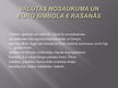 Prezentācija 'Eiro', 4.