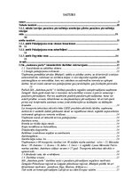 Prakses atskaite 'Prakses atskaite', 1.