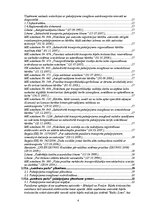 Prakses atskaite 'Prakses atskaite', 2.