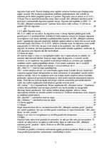 Prakses atskaite 'Prakses atskaite', 5.