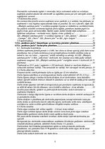 Prakses atskaite 'Prakses atskaite', 6.