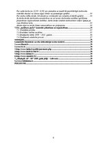 Prakses atskaite 'Prakses atskaite', 7.