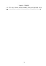 Prakses atskaite 'Prakses atskaite', 8.