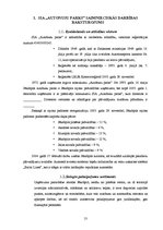 Prakses atskaite 'Prakses atskaite', 11.