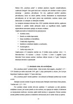 Prakses atskaite 'Prakses atskaite', 12.