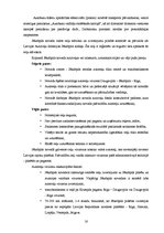 Prakses atskaite 'Prakses atskaite', 14.