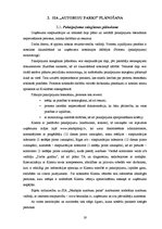 Prakses atskaite 'Prakses atskaite', 17.