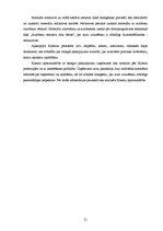 Prakses atskaite 'Prakses atskaite', 19.